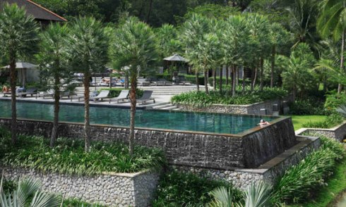 /Media/images/Product_Images/resort reports/indigo pearl/pool.jpg